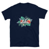 T-shirt Aloha homme